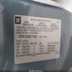 1GTEK14CX8E171508 2008 GMC Sierra 1500 Work Truck auction photo thumbnail 9