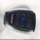 JF2GTAEC2L8251947 2020 Subaru Crosstrek Premium auction photo thumbnail 11