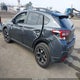 JF2GTAEC2L8251947 2020 Subaru Crosstrek Premium auction photo thumbnail 3