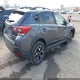 JF2GTAEC2L8251947 2020 Subaru Crosstrek Premium auction photo thumbnail 4