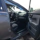 JF2GTAEC2L8251947 2020 Subaru Crosstrek Premium auction photo thumbnail 5