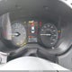 JF2GTAEC2L8251947 2020 Subaru Crosstrek Premium auction photo thumbnail 7