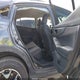 JF2GTAEC2L8251947 2020 Subaru Crosstrek Premium auction photo thumbnail 8