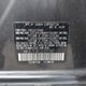 JF2GTAEC2L8251947 2020 Subaru Crosstrek Premium auction photo thumbnail 9