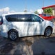 2C4RC1FG5JR112941 2018 Chrysler Pacifica Touring Plus auction photo thumbnail 13