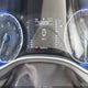 2C4RC1FG5JR112941 2018 Chrysler Pacifica Touring Plus auction photo thumbnail 15