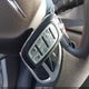 2C4RC1FG5JR112941 2018 Chrysler Pacifica Touring Plus auction photo thumbnail 11