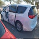 2C4RC1FG5JR112941 2018 Chrysler Pacifica Touring Plus auction photo thumbnail 3