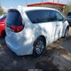 2C4RC1FG5JR112941 2018 Chrysler Pacifica Touring Plus auction photo thumbnail 4