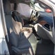 2C4RC1FG5JR112941 2018 Chrysler Pacifica Touring Plus auction photo thumbnail 5