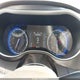 2C4RC1FG5JR112941 2018 Chrysler Pacifica Touring Plus auction photo thumbnail 7