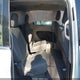 2C4RC1FG5JR112941 2018 Chrysler Pacifica Touring Plus auction photo thumbnail 8