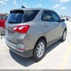 3GNAXJEV9JL104881 2018 Chevrolet Equinox Lt auction photo thumbnail 4