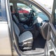 3GNAXJEV9JL104881 2018 Chevrolet Equinox Lt auction photo thumbnail 5