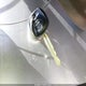 5TDZT38A62S080935 2002 Toyota Sequoia Limited V8 auction photo thumbnail 11