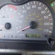 5TDZT38A62S080935 2002 Toyota Sequoia Limited V8 auction photo thumbnail 7