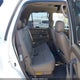 5TDZT38A62S080935 2002 Toyota Sequoia Limited V8 auction photo thumbnail 8