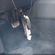 KMHL44J21PA283257 2023 Hyundai Sonata Sel Plus auction photo thumbnail 11
