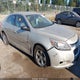 1G11A5SL3EF280354 2014 Chevrolet Malibu 1Fl auction photo thumbnail 1