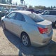 1G11A5SL3EF280354 2014 Chevrolet Malibu 1Fl auction photo thumbnail 3