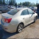 1G11A5SL3EF280354 2014 Chevrolet Malibu 1Fl auction photo thumbnail 4