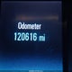 1G11A5SL3EF280354 2014 Chevrolet Malibu 1Fl auction photo thumbnail 12