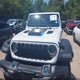 1C4RJXR64RW240523 2024 Jeep Wrangler 4Xe Rubicon 4Xe auction photo thumbnail 12