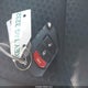 1C4RJXR64RW240523 2024 Jeep Wrangler 4Xe Rubicon 4Xe auction photo thumbnail 11