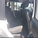 1C4RJXR64RW240523 2024 Jeep Wrangler 4Xe Rubicon 4Xe auction photo thumbnail 8