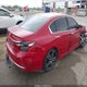 1HGCR2F5XHA191547 2017 Honda Accord Sport auction photo thumbnail 4