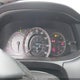 1HGCR2F5XHA191547 2017 Honda Accord Sport auction photo thumbnail 7
