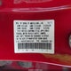 1HGCR2F5XHA191547 2017 Honda Accord Sport auction photo thumbnail 9