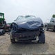 2G1WB58K681311996 2008 Chevrolet Impala Ls auction photo thumbnail 13