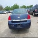 2G1WB58K681311996 2008 Chevrolet Impala Ls auction photo thumbnail 17