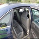 2G1WB58K681311996 2008 Chevrolet Impala Ls auction photo thumbnail 8
