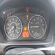 WBAPK5C59AA650872 2010 BMW 328I xDrive auction photo thumbnail 7