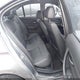 WBAPK5C59AA650872 2010 BMW 328I xDrive auction photo thumbnail 8