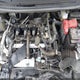 3N1CN8EV1RL926315 2024 Nissan Versa 1.6 Sv auction photo thumbnail 10