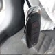 3N1CN8EV1RL926315 2024 Nissan Versa 1.6 Sv auction photo thumbnail 11