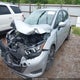 3N1CN8EV1RL926315 2024 Nissan Versa 1.6 Sv auction photo thumbnail 2