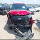 1FMWK8GC0SGB56399 2025 Ford Explorer St auction photo thumbnail 6