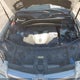 4JGBF2FE7CA781034 2012 Mercedes-Benz Gl 350 Bluetec 4Matic auction photo thumbnail 10