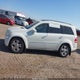 4JGBF2FE7CA781034 2012 Mercedes-Benz Gl 350 Bluetec 4Matic auction photo thumbnail 14