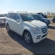 4JGBF2FE7CA781034 2012 Mercedes-Benz Gl 350 Bluetec 4Matic auction photo thumbnail 1