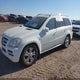 4JGBF2FE7CA781034 2012 Mercedes-Benz Gl 350 Bluetec 4Matic auction photo thumbnail 2