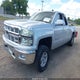 1GCVKREC2EZ383501 2014 Chevrolet Silverado 1500 1Lt auction photo thumbnail 2