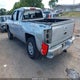 1GCVKREC2EZ383501 2014 Chevrolet Silverado 1500 1Lt auction photo thumbnail 3