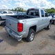 1GCVKREC2EZ383501 2014 Chevrolet Silverado 1500 1Lt auction photo thumbnail 4