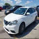 3N1AB7AP7GL653329 2016 Nissan Sentra Fe+ S/S/Sl/Sr/Sv auction photo thumbnail 2