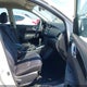 3N1AB7AP7GL653329 2016 Nissan Sentra Fe+ S/S/Sl/Sr/Sv auction photo thumbnail 5